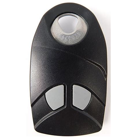 Image result for Programmation Intratone Telecommande