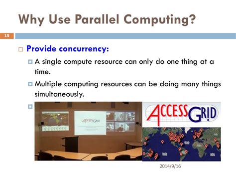 Image result for Parallel Computing Images for PowerPoint