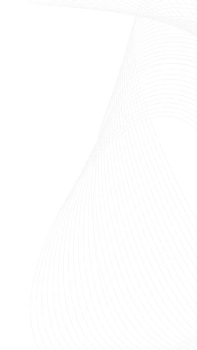 DLT Solution || Web Design || Event Management || Digital Marketing