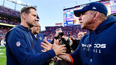 Dallas Cowboys move down in ESPN, other NFL power rankings | Fort Worth ...