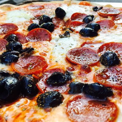 LA VELA TREVI, Frankfurt - Ostend - Osthafen - Restaurant Reviews ...