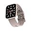 TAGG Verve MAX Smartwatch | 1.78'' Large Hi-Res Display | 24 Sports ...