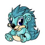 Free Neopets Images