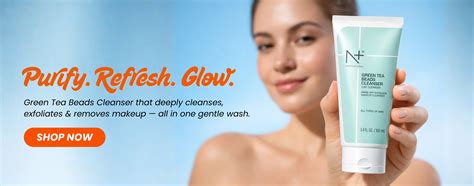 N Pus Professional is skin Care and Hair Care brand. N+Professional – N ...