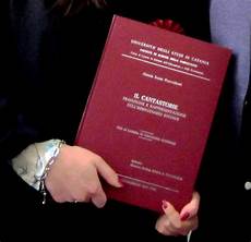 lavoro laurea lettere tesi di laurea luigi di pino lavoro laurea lettere tesi di laurea luigi di pino