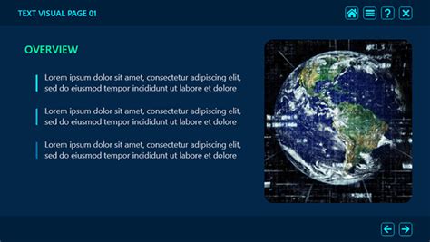 Image result for Virtual Technical Training