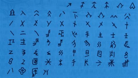 "年" 的详细解释 汉语字典