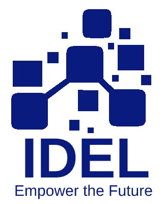 Image result for Python Idel Logo Images