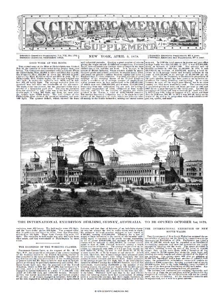 Image result for Color Classification