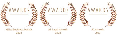 What is a Trust? | How Do Trusts Work in South Africa? | BHA