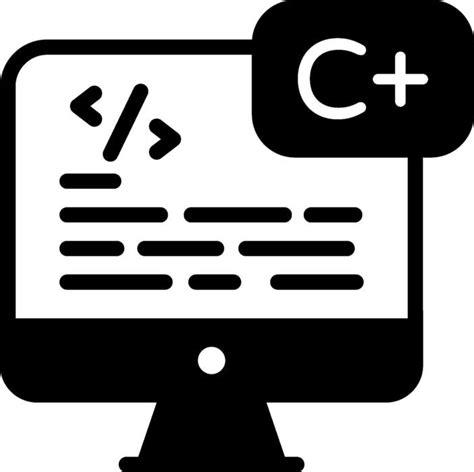 Image result for C Programming Transparent Logo