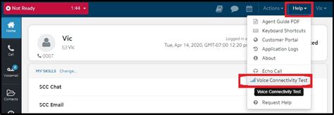 Image result for Video Connectivity Test