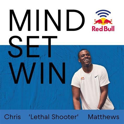 Basketball coach to NBA’s elite Chris Matthews aka Lethal Shooter ...