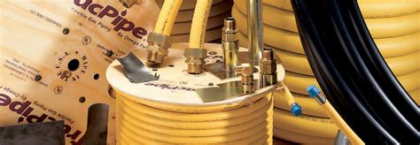 Image result for CSST Pipe