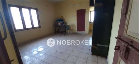 Flats for Rent in Sembakkam , Chennai | Gated Community Flats for Rent ...