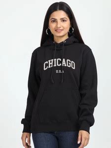 Brokee Full Sleeve Graphic Print Women Sweatshirt - Buy Brokee Full ...