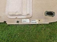 how to remove headliner 1998 ford econoline e250 1998 ford expedition xlt headliner hermes auto parts how to remove headliner 1998 ford econoline e250 1998 ford expedition xlt headliner hermes auto parts