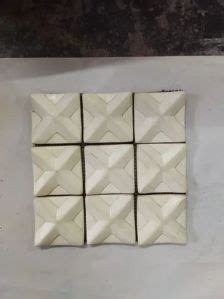 Cement Mosaic Tile Manufacturers and Suppliers from Delhi
