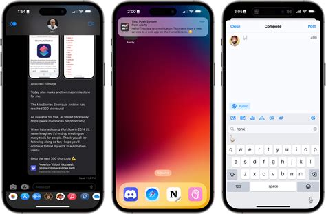 Emoji Applications