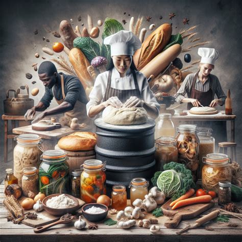 Local Food Cooking 的图像结果