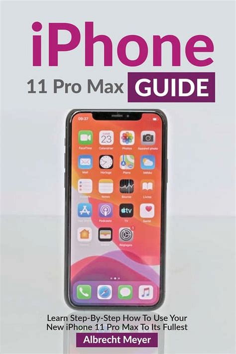 Image result for iPhone 11 Pro Max Setup Tutorial
