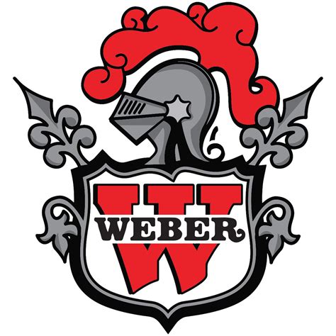 Weber High School