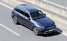 avis mercedes glc tout savoir sur le mercedes glc 2015 grce aux 28 avis avis mercedes glc tout savoir sur le mercedes glc 2015 grce aux 28 avis