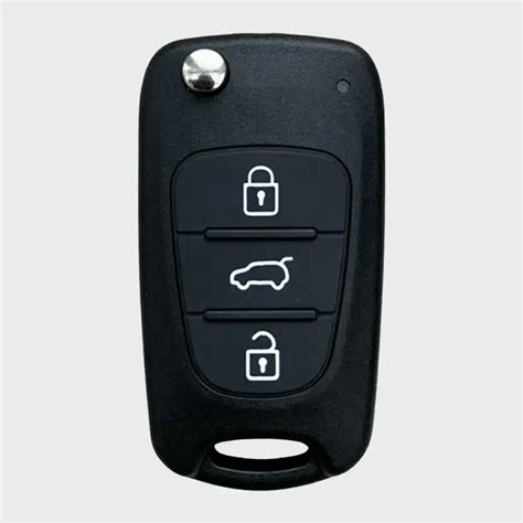 Key Programmer Kia 的图像结果