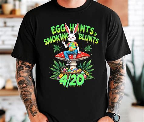 50 Happy 420 Easter Day Png Bundle Sublimation Digital Download, 420 ...