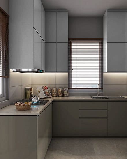 Flats for Sale in Hyderabad, Telangana, India - Cybercity Westbrook