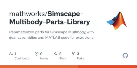 Image result for Simscape Examples
