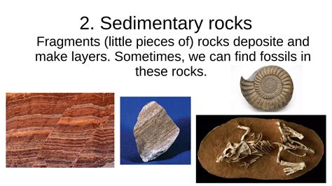 Rock Type Example.pdf 的图像结果