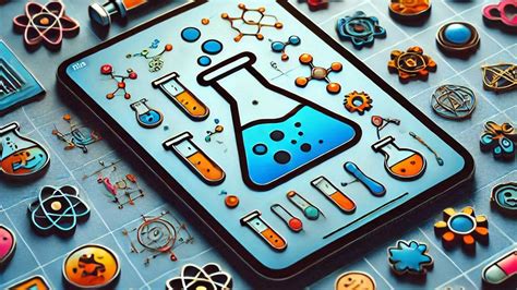 Image result for First Flask Application