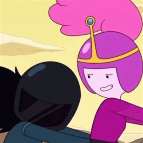 Adventure Time Yes Gif at Barbara Haslam blog