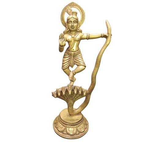 Kalinga Krishna – Cholan Arts Emporium