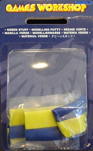 Using Green Stuff Modeling Putty 的图像结果