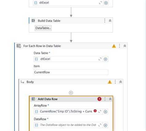 Image result for Switch Activity String in UiPath