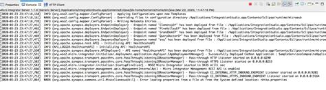 Image result for +WSO2 Tutorialvin Integration Studio