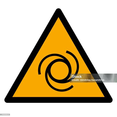 Image result for Automatic Start Machines