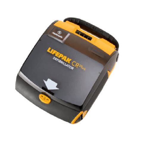 Image result for Auto CPR Machine