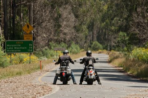 22nd Annual New Years Ride, Narbethong, 6 January 2024 | AllEvents