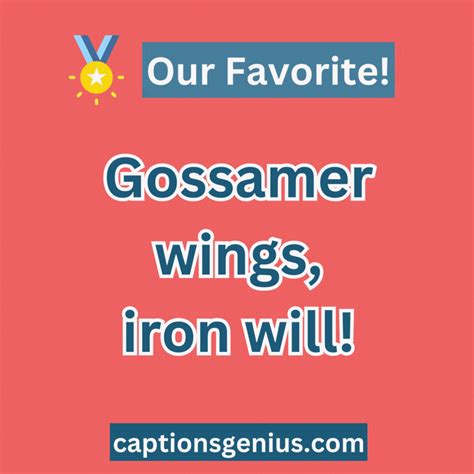 Instagram Captions About Angles