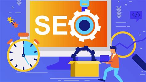 9 Reasons Why SEO is Good for Your Business - Spark Design Agency
