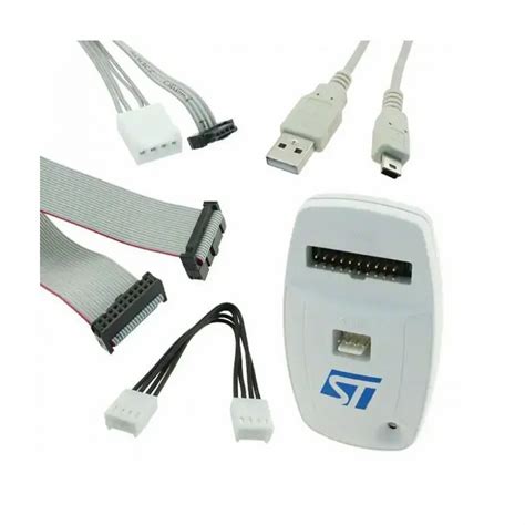 Image result for Debugger Programmer