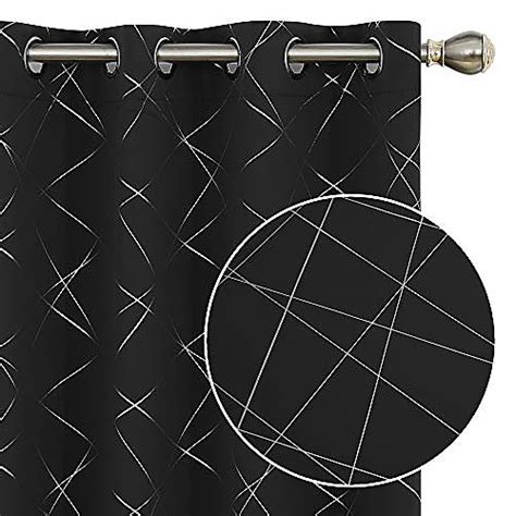 Tumbledry Knowledge Base