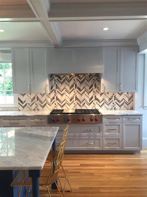 LaFauci Tile and Marble | Watertown, MA 02472