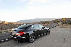 hyundai genesis r spec review hyundai genesis v8 r spec review caradvice hyundai genesis r spec review hyundai genesis v8 r spec review caradvice