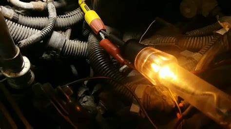 Image result for P2176 Chevy Code