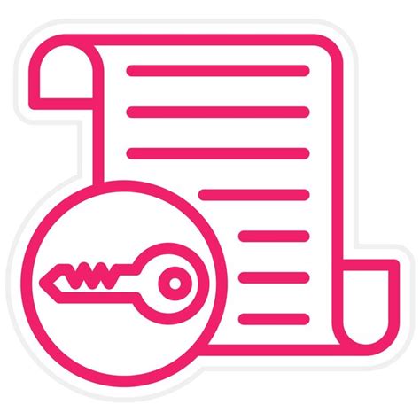 Image result for Homomorphic Encryption Icon Transparent Background