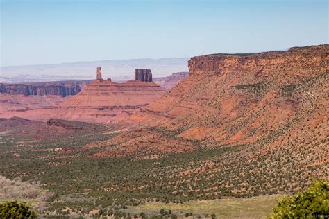 Image result for Loop Road Length